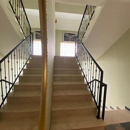 Hotel Kolonja'S ديبار المظهر الخارجي الصورة